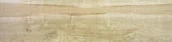 Płytki ceramiczne - Marazzi Espana Ceramiche Gres drewnopodobny Treverkhome Betulla 30X120 Marazzi_MJWJ - miniaturka - grafika 1