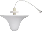 Anteny Wi Fi - Antena dookólna ATK-D2/N ATK-D2/N - miniaturka - grafika 1