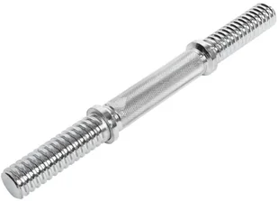 Movit Komplet wysokiej jakości 2 szt. gryf 2,25 kg - Gryfy - miniaturka - grafika 4