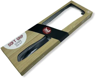 Victorinox Solidny tasak kuchenny do mięsa kości warzyw 1304703 Kinghoff - Noże kuchenne - miniaturka - grafika 4