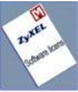 ZyXEL E-iCard 1-year CF USG40/40W LIC-CCF-ZZ0033F - Firewalle - licencje - miniaturka - grafika 2
