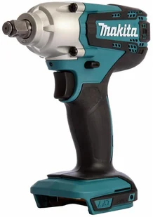 Makita Klucz udarowy DTW190Z - Klucze udarowe - miniaturka - grafika 3