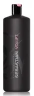 Szampony do włosów - Sebastian Volupt szampon nadający objętość włosom 1000ml - miniaturka - grafika 1