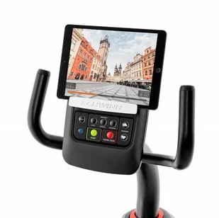 Schwinn 510R 100936 - Rowery treningowe - miniaturka - grafika 24