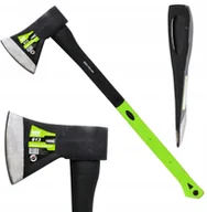 Siekiery - Bass Polska Siekiera Uniwersalna 1950g Fiberglass - miniaturka - grafika 1