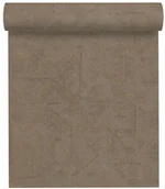 Tapety - A.S. Creation Tapeta MANGODA - miniaturka - grafika 1