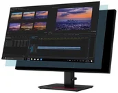 Monitory - Lenovo ThinkVision Creator Extreme (62A6RAT3EU) - miniaturka - grafika 1