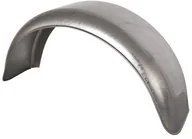 Akcesoria do fotelików - Carpoint 0410220 NADKOLE do koła 13" CPT0410220 - miniaturka - grafika 1