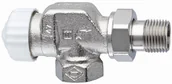 Zawory i kraniki - HEIMEIER HEIMEIER Zawór termostatyczny osiowy V-exakt II DN 15-1/2" 3710-02.000 - miniaturka - grafika 1