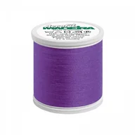 Akcesoria i części do maszyn do szycia - Madeira Nić do szycia Madeira AEROFIL 120 - 400m - kolor 8320 - lawendowy MADEIRA 9125 AEROFIL 120 KOLOR 8320 - miniaturka - grafika 1