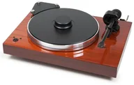 Gramofony - Pro-Ject X-TENSION 9 EVO Mahoń - miniaturka - grafika 1