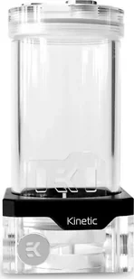 EK Water Blocks EK Water Blocks EK-Quantum Kinetic TBE 160 DDC Body D-RGB 3831109822494 - Akcesoria do komputerów stacjonarnych - miniaturka - grafika 2