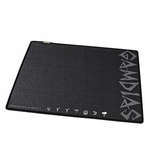 Gamdias Nyx Speed L (GMM1500) - Podkładki pod mysz - miniaturka - grafika 2