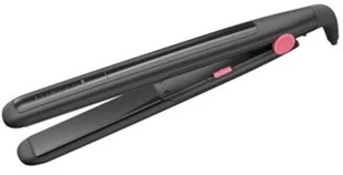 Remington MyStyle S1A100 - Prostownice i karbownice do włosów - miniaturka - grafika 2