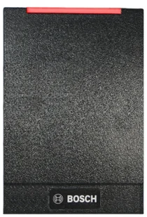 Bosch Czytnik Zbliżeniowy Lectus ARD-SER40-WI - Akcesoria do alarmów - miniaturka - grafika 3