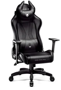 Diablo Chairs Fotel gamingowy Diablo X-Horn Large (L) Diablo X-Horn Large (L) - Fotele gamingowe - miniaturka - grafika 21