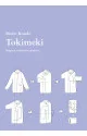 Tokimeki - Rozwój osobisty - miniaturka - grafika 2