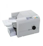 Falcerki - Ideal Falcerka 8324 A-4 FA.002 - miniaturka - grafika 1