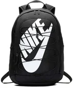 Plecaki - Nike Hayward 2.0 ODZIEŻ SPORTOWA | BA5883 013 | RÓŻNE - miniaturka - grafika 1