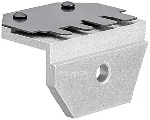 KNIPEX Pozycjoner do matryc zagniatających do modelu 97 49 04 / 97 52 04 / 97 52 (97 49 94) - Narzędzia warsztatowe - miniaturka - grafika 3