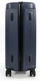 Saxoline Walizka średnia Algarve M - Walizki - miniaturka - grafika 6