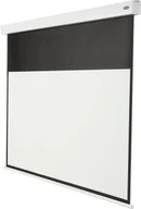 Ekrany projekcyjne - Celexon Professional Plus 280 x 210 cm - miniaturka - grafika 1