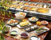 Miski i półmiski - APS Germany Miseczka z melaminy 200 ml Zen biały 83718 Germany 83718 - miniaturka - grafika 1