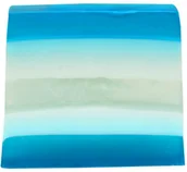 Mydła - Bomb Cosmetics Mydło Glicerynowe Wielki Błękit z Miętą - miniaturka - grafika 1