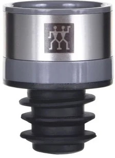 Korek próżniowy ZWILLING Fresh & Save 36802-000-0 - Akcesoria i części AGD - miniaturka - grafika 3