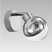 Lampy sufitowe - Prezent 65025 - Reflektor punktowy BOLS 1xG9/33W/230V - miniaturka - grafika 1