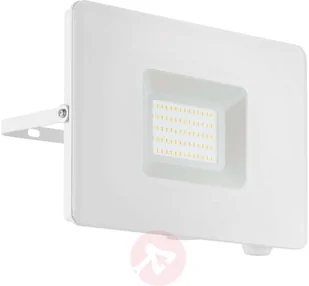 Eglo FAEDO 3 33155 naświetlacz 1x50W - Lampy pozostałe - miniaturka - grafika 2