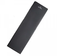 Karimaty - Fjord Nansen Mata samopompująca TREKKING NG - miniaturka - grafika 1