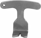 Sprzęt do nurkowania - Cressi akcesoria i sprzęt do nurkowania refloater, fa354523 FA354523 - miniaturka - grafika 1