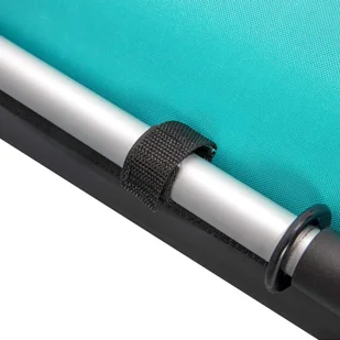 Bestway Lumarko Kajak Hydro-Force Ventura X2, 330x86 cm! 92919 VidaXL - Pontony - miniaturka - grafika 8