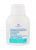 Odżywki do włosów - Kallos Cosmetics Cosmetics Professional Repair odżywka 500 ml dla kobiet - miniaturka - grafika 1