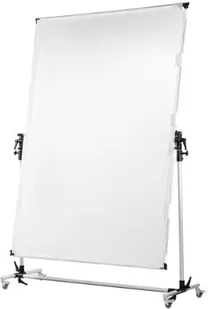 Walimex Pro Rolling Reflector Panel 150x200cm 17833 - Inne akcesoria studyjne - miniaturka - grafika 2