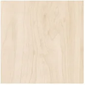 Panele ścienne i boazeria - Krono Original Panel ścienny MDF Krono Original Olcha Turska 3 58 m2 P64-1827F - miniaturka - grafika 1