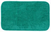 Dywaniki łazienkowe - Sealskin Dywanik łazienkowy Doux 294425430 - miniaturka - grafika 1