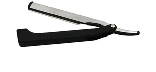 Fox FOX BARBER EXPERT Klasyczna brzytwa fryzjerska 0000058507 - Balsamy po goleniu - miniaturka - grafika 2