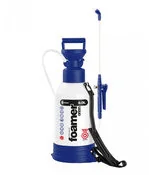 Kwazar Pianownica Orion, 6 l - Opryskiwacze - miniaturka - grafika 3