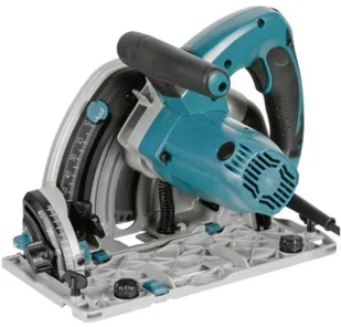 Makita SP6000J - Piły elektryczne - miniaturka - grafika 7