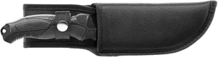 Walther Nóż OSK I 5.0760 125-121 - Noże - miniaturka - grafika 2
