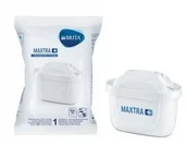 Uzdatniacze wody - Brita 10-SZTUK Wkład Maxtra Oryginalne Filtry Fv - miniaturka - grafika 1