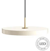 Lampy sufitowe - Umage Lampa Asteria Umage 02173 02173 - miniaturka - grafika 1