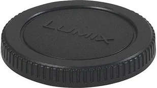 Dekielek Panasonic na kamery serii G DMW-BDC1GU - Akcesoria fotograficzne - miniaturka - grafika 2