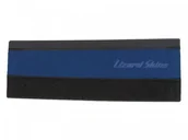 Akcesoria rowerowe - LIZARD SKINS Osłona na ramę LIZARDSKINS SMALL dł.280mm obwód 70-100 mm 21 gram niebieska (NEW) A-LZS-CHSDS400 - miniaturka - grafika 1