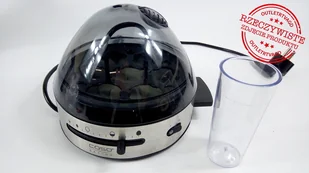 Jajowary Caso E7 - Jajowary - miniaturka - grafika 3