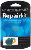 Śpiwory - Sea To Summit Mat Zestaw naprawczy 2021 Zestawy naprawcze AMRK - miniaturka - grafika 1