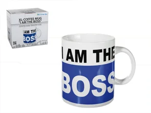 OOTB Kubek do kawy, XL - Kubki OOTB Kubek do kawy, XL - Kubki - miniaturka - grafika 1