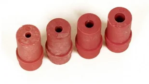 215 APTUT Piaskarka kabinowa full komplet solidna pojemność 220 L ciśnienie robocze 40-80 psi)2.75 5.5 bar) 21577620 77620-uniw - Pozostałe narzędzia pneumatyczne - miniaturka - grafika 13